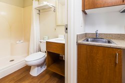  - HomeTowne Studios West Oaks Houston