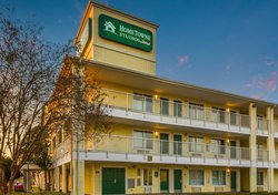  - HomeTowne Studios West Oaks Houston