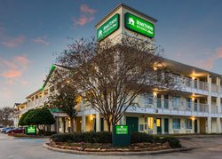  - HomeTowne Studios West Oaks Houston