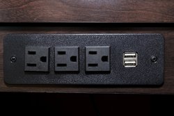  - Red Roof Inn Southeast Tampa - I-75, Exit 257