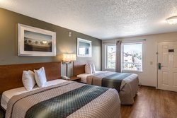  - HomeTowne Studios West Austin