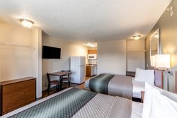  - HomeTowne Studios West Austin