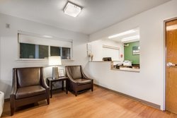  - HomeTowne Studios Mesquite - I-30, Exits 56A & 57