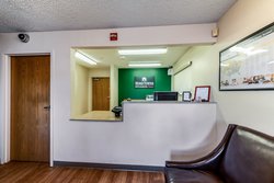  - HomeTowne Studios West Austin