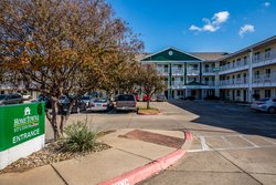  - HomeTowne Studios West Austin