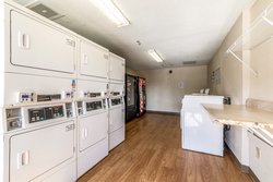  - HomeTowne Studios West Austin