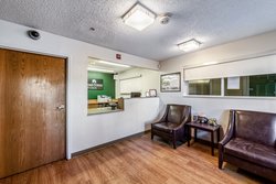  - HomeTowne Studios West Austin