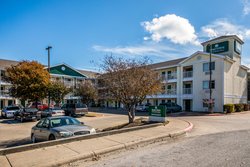  - HomeTowne Studios West Austin