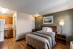  - HomeTowne Studios West Austin