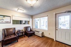  - HomeTowne Studios West Austin