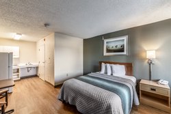  - HomeTowne Studios West Austin