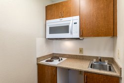  - HomeTowne Studios West Austin