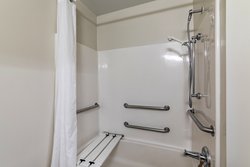  - HomeTowne Studios West Austin