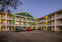  - HomeTowne Studios West Austin