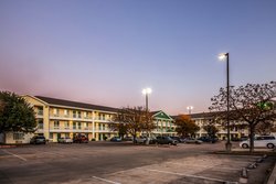  - HomeTowne Studios West Austin