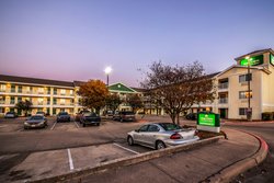  - HomeTowne Studios West Austin