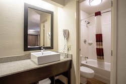  - Red Roof Plus+ Inn Monroeville - I-76, Exit 57