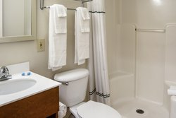  - HomeTowne Studios North Salem