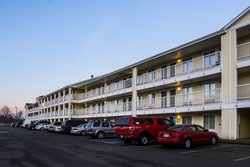  - HomeTowne Studios North Salem