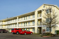  - HomeTowne Studios North Salem