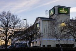  - HomeTowne Studios North Salem