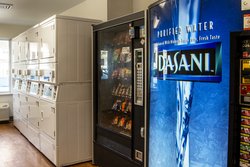  - HomeTowne Studios North Salem