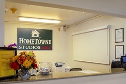  - HomeTowne Studios North Salem