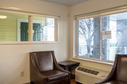  - HomeTowne Studios North Salem