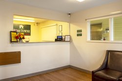  - HomeTowne Studios North Salem