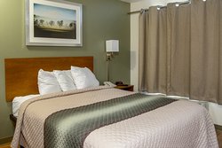  - HomeTowne Studios North Salem