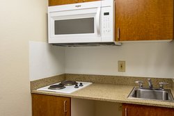  - HomeTowne Studios North Salem