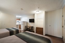  - HomeTowne Studios Kent