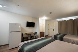  - HomeTowne Studios Kent