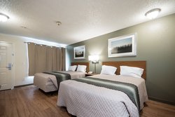  - HomeTowne Studios Kent