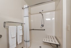  - HomeTowne Studios Kent