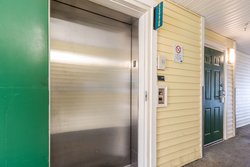  - HomeTowne Studios Kent