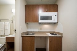  - HomeTowne Studios Kent