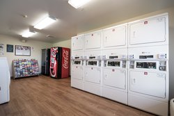  - HomeTowne Studios Kent