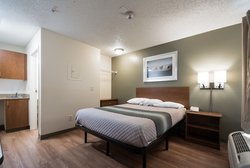  - HomeTowne Studios Kent