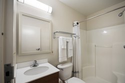  - HomeTowne Studios Kent