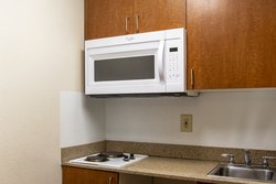  - HomeTowne Studios North Salem