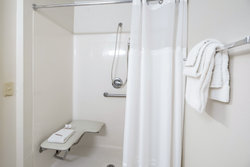  - HomeTowne Studios Airport Colorado Springs