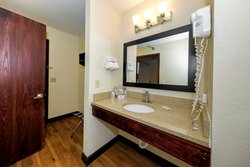  - Red Roof Inn Osage Beach