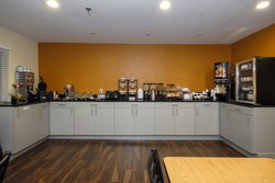  - Red Roof Inn Osage Beach