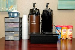  - Red Roof Inn Osage Beach