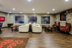  - Red Roof Inn Osage Beach