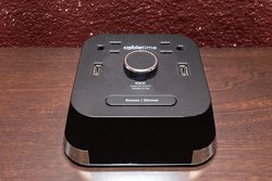  - Red Roof Inn Osage Beach