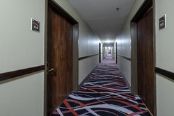  - Red Roof Inn Osage Beach