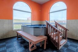  - Red Roof Inn Osage Beach