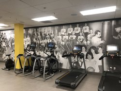  - Hotel Indigo Spokane - I-90, Exit 280 & 280B